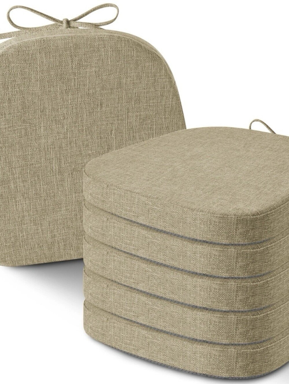 Dining Chair Cusions